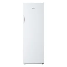 Вертикальный морозильник Atlant М-7204-100